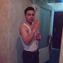 ���������� �������, ���� ������� ������, 32 ����, ������������ ��� ������