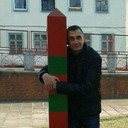  ,   , 61 ,   ,   , c 