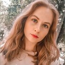  ,   Kiska, 29 ,   ,   , c 