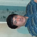  ,   Kazik, 45 ,   ,   , c , 