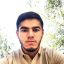 ���������� ���������� �����, ���� ������� ����, 29 ���, ������������ ��� ������, ����� � ���������