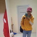  ,   , 55 ,   ,   