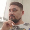  ,   , 34 ,   ,   , 