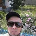 ���������� �����, ���� ������� ����������, 43 ����, ������������ ��� ������, ����� � ���������, c�������� ���������