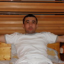  Praha,   Azamat, 43 ,   ,   , c 