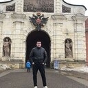 ���������� ���������, ���� ������� �����, 28 ���, ������������ ��� ������, ����� � ���������