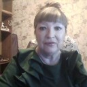  ,   , 71 ,   c 
