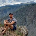 ���������� �����-���������, ���� ������� �����, 35 ���, ������������ ��� ������, ����� � ���������, c�������� ���������