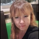  -,   , 40 ,  