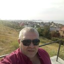  ,   , 50 ,   ,   , c 