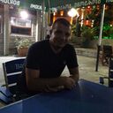 ���������� ���������, ���� ������� �����, 41 ���, ������������ ��� ������, ����� � ���������, c�������� ���������