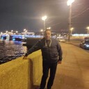 ���������� �����������, ���� ������� �������, 41 ���, ������������ ��� ������, ����� � ���������