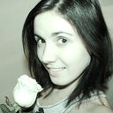 ���������� ����, ���� ������� Svetik, 35 ���, ������������ ��� ������, ����� � ���������, c�������� ���������