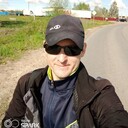 ���������� ���������, ���� ������� Nikolay, 41 ���, ������������ ��� ������, ����� � ���������