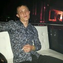 ���������� ������, ���� ������� ������, 36 ���, ������������ ��� ������