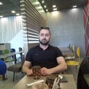 ���������� ������, ���� ������� ����, 36 ���, ������������ ��� ������, ����� � ���������