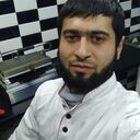 ���������� ����, ���� ������� ����, 41 ���, ������������ ��� ������, ����� � ���������