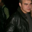  ,   Vkid13638134, 34 ,   , 