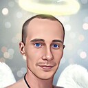 ���������� ���������, ���� ������� ������, 34 ����, ������������ ��� ������, ����� � ���������, c�������� ���������, ���������