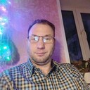 ���������� ������������, ���� ������� ������, 39 ���, ������������ 