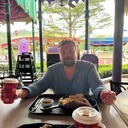  ,   , 47 ,   ,   , c , 