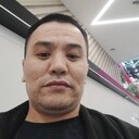 ���������� ������, ���� ������� ���, 38 ���, ������������ ��� ������, ����� � ���������