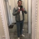  ,   , 43 ,   ,   