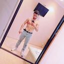  ,   , 23 ,   ,   , c 