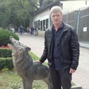 ���������� ��������, ���� ������� �����, 35 ���, ������������ ��� ������, ����� � ���������, c�������� ���������, ���������