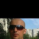  ,   Mussa, 46 ,   ,   