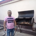  ,   Timati, 45 ,   ,   , c 