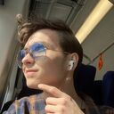 ���������� ������, ���� ����� ����, 23 ����, ������������ ��� ������, ����� � ���������