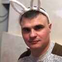  ,   , 28 ,   c 