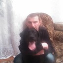 ,   , 35 ,     , c 