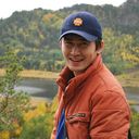  ,   TAIGER, 37 ,   ,   , c 
