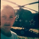 ���������� ����, ���� ������� ����, 28 ���, ������������ ��� ������, ����� � ���������, c�������� ���������