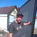 ���������� ������, ���� ������� �����, 41 ���, ������������ ��� ������, ����� � ���������, c�������� ���������, ���������