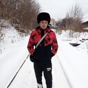  ,   Serega, 34 ,   ,   