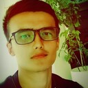  ,   Ȩ, 24 ,   ,   