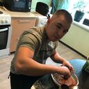  ,   Timofey, 34 ,   ,   , c 