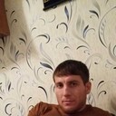 ���������� ������, ���� ������� ������, 105 ���, ������������ ��� ������, ����� � ���������