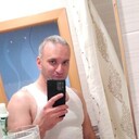 ���������� ������, ���� ������� ����, 35 ���, ������������ ��� c�������� ���������