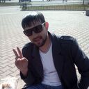  ,   , 40 ,     , c , 