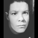 ���������� ���������, ���� ������� ����������, 39 ���, ������������ ��� ������, ����� � ���������