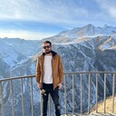 ���������� �����-���������, ���� ������� �����, 33 ����, ������������ ��� ������, ����� � ���������