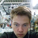 ���������� �������, ���� ������� �����, 30 ���, ������������ ��� ������, ����� � ���������, c�������� ���������