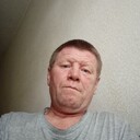 ���������� �����, ���� ������� ���������, 54 ����, ������������ ��� ������