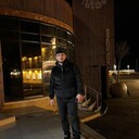 ���������� ����, ���� ������� ������, 29 ���, ������������ ��� ������, ����� � ���������, c�������� ���������