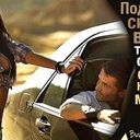 ���������� �������, ���� ������� Umar, 37 ���, ������������ ��� ����� � ���������, c�������� ���������