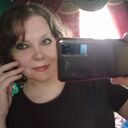  ,   , 53 ,   